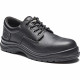 Chaussures de sécurité basses dickies armona s3 src - Pointure au choix