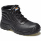 Chaussures de sécurité montantes dickies redland s1p sra - Pointure au choix