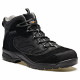 Baskets de sécurité montantes dickies dalton s1p src - Pointure au choix