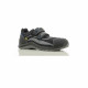 Chaussures de sécurité 100% sans métal safety jogger forza s1p src esd - Pointure au choix