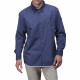 Chemise manches longues pen duick brandy