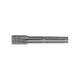 Seau de 125 chevilles fusées 6x50 + Vis 4x60 - 100114