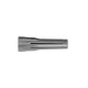 Boite de 80 chevilles fusées FC Ø8x40 + Vis 5x50 - 100127