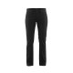 Chino Stretch 2D femme 71651830 - Taille au choix Noir