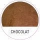 Kit béton ciré guard - couleur au choix Chocolat
