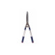 Cisaille à haie télescopique spear & jackson - 66cm - 55513 