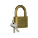 Cadenas CITY marine automatique ISEO FRANCE (CAVERS) 02042103
