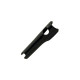 Boîte 100 chevilles de suspension drl8 scell-it - perçage ø8 mm - drl8