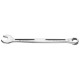 Clé mixte OGV contrecoudée 19mm - FACOM - 441.19