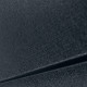 Clin de bardage gris 7016 mat texturé 1800mm bayha® 