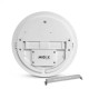 Plafonnier led rond ø220 mm 15w cct garantie 5 ans 