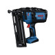 Cloueuse bosch gnh 18v-64 (machine seule)