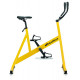 Aquabike aquaness v1 Jaune