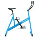 Aquabike aquaness v1 Bleu-clair