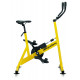 Aquabike aquaness v2 Jaune