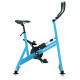 Aquabike aquaness v2 Bleu-clair