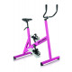 Aquabike aquaness v3 Rose
