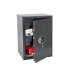 Coffre fort de sécurité phoenix safe lynx ss1173k 