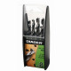 Coffret 8 forets bois diager 3 pointes - 917b