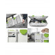 Coffret festool systainer³ sys3 xxl 237 