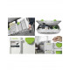Coffret festool systainer³ sys3 xxl 337 