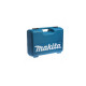 Coffret synthétique GA5030K Meuleuse Ø 125 mm MAKITA 824736-5