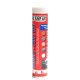 Colle ALSA-ALL HT 290ml - 23757290
