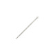 Collier de câblage simple en nylon 6 6 - 3 6 x 150 mm - Boite de 100 - SCELL-IT - 5209 