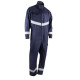 Combinaison Multirisque Haute Visibilité Zone Atex Thorium - LMA - 4151-XXXL