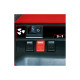 Compresseur à air einhell 18v power x-change - sans batterie ni chargeur - pressito 18/21 