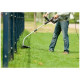 Taille-bordures 1000w skil f0150731aa 