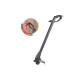 Taille-bordures 280w skil f0150732aa
