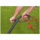 Taille-bordures 280w skil f0150732ag 