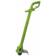 Coupe bordures electrique 250w itools taille bordure coupe 23cm réglage auto du fil