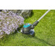 Coupe-bordures EasyCut - 450 W - 25 cm - GARDENA - 9870-20 