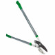 Coupe branche démultiplié 72cm 