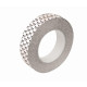 Adhésif intérieur pare-vapeur UBBINK simple face - 50 mm X 25 ML - 820312
