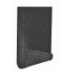 Bande d'arase UBBINK - 250 mm x 50 m - 3.6 kg - 534100