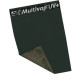 Écran pare-pluie Multivap UV+ Façade UBBINK - 1.5m x 50m - 75 m² - 204447