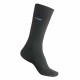 Chaussette arborea - arbb - Noir - Taille au choix