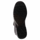 Chaussure de sécurité basse orthite s2 - 9ortl - Noir - Taille au choix 