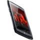 Tablette CORE-T5 - CROSSCALL - 64Go 4G+ wifi - TEL02003 