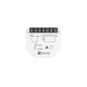 Relais wifi intelligent - cs-t35-r100-w - ezviz