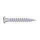 Vis Quik Drive® pour connecteurs CSA - Boite de 250 - Dimensions au choix