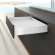 Profil avantech you hettich set - 9255 