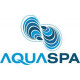 Enveloppe spa 6 places luxe af02 