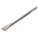 Burin plat SDS-Plus - 20x250 mm - MAKITA - D-08729 
