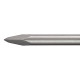 Pointe SDS-Max - MAKITA - D-34182 