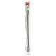 Burin plat SDS-Max 400x25 mm - MAKITA - D-34213 