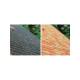 D'BOOST Booster d'efficacité pour Traitement anti-dépots verts - DALEP - 5L - 190 005 